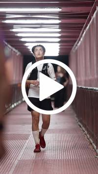 BIB:  <button type="button" onclick="openModal(27414447)" class="btn btn-primary btn-sm float-right" data-toggle="modal" data-target=".modal-high-quality">
                <i class="fa fa-download"></i> Download
                </button>